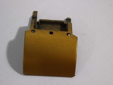 MK4 Astra G Passenger left