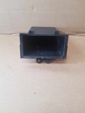 TOYOTA CELICA GT4 ST205 94-99 JDM COIN TRAY HOLDER