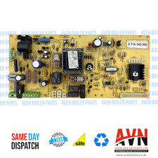 Worcester 24i RSF PRINTED