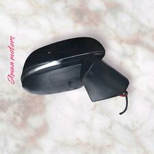 Toyota RAV 4 (XA50) 2018+