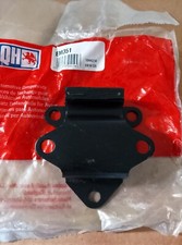 AUSTIN MINI   ENGINE MOUNT