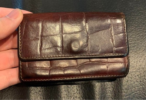 Swaine adeney premium leather - swaine,
