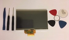 LCD for TomTom Start 50 5" Replacement LCD + Touch Screen Digitizer Glass