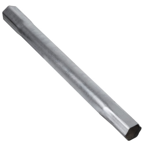 50cm antenna mast pole - antenna,