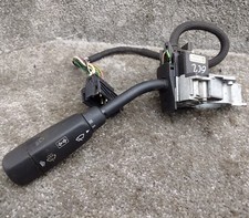 Mercedes W210 E Class Multifunction Wiper Indicator Switch Stalk 2105400144