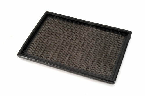 Pipercross tupp1374 panel - pipercross,