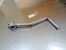 VINTAGE KICKSTART LEVER POSS SUNBEAM VELOCETTE BSA ARIEL ARROW? UNKNOWN