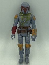 Kenner STAR WARS Vintage