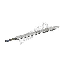 GLOW PLUG DENSO DG-194 FOR ,CHRYSLER,JEEP,MERCEDES-BENZ