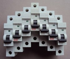 MEM MEMERA 2000 ALB MCB 6 10