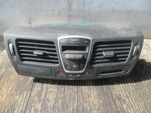 Renault laguna mk3 - mk3, 2008