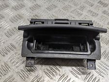 AUDI A3 SPECIAL EDITION 8P1 3DR HATCH 2007 ASHTRAY (FRONT) 