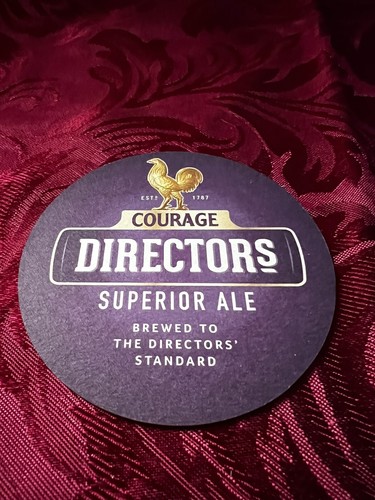 John courage brewery - brewery,