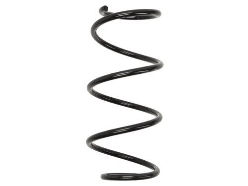 Kyb kybrh3311 coil spring - kyb,