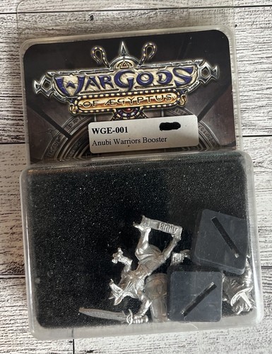 Crocodile games war gods - war, of