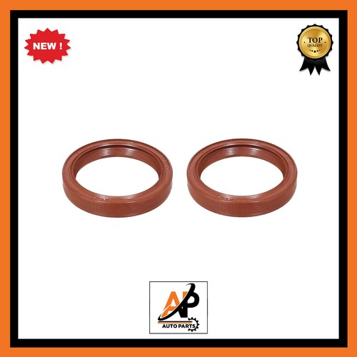 For mazda ford - for,