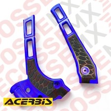 YAMAHA YZ125 YZ250 ACERBIS