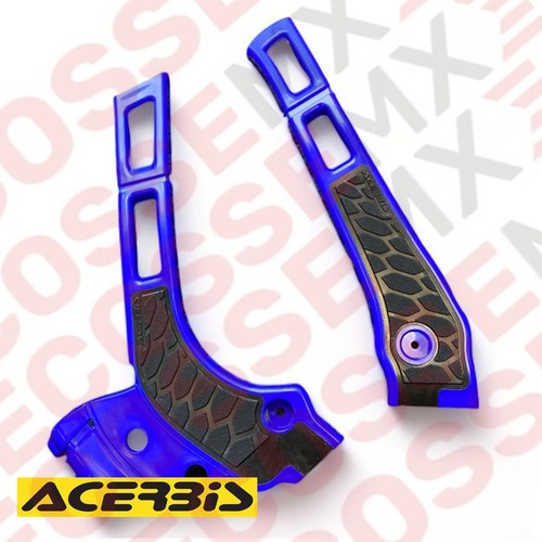 Yamaha yz125 yz250 - yamaha,