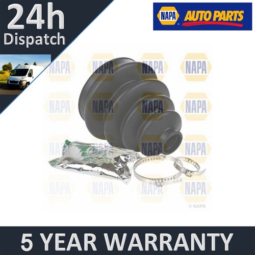 Fits vauxhall other models - fits,