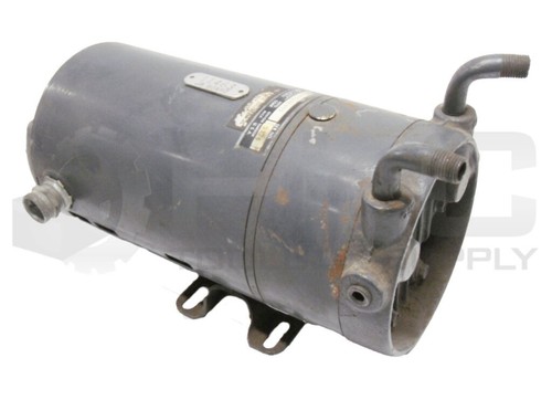 Gast 0522 g286d - 0522-v3-g286d, vacuum