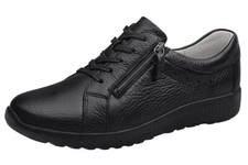 Share Waldlaufer K-IRA 634002