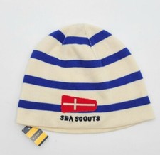 Ralph Lauren Rugby "Sea