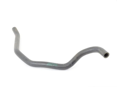 Bmw coupe e86 radiator f - z4,