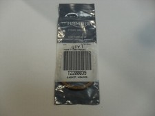 TRIUMPH DAYTONA SPEED TRIPLE