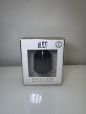 Mugler Alien Eau De Parfum