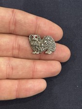 Vintage Sterling Silver