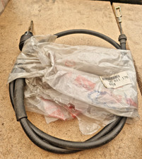 Citroen Visa GTI, Diesel & C15