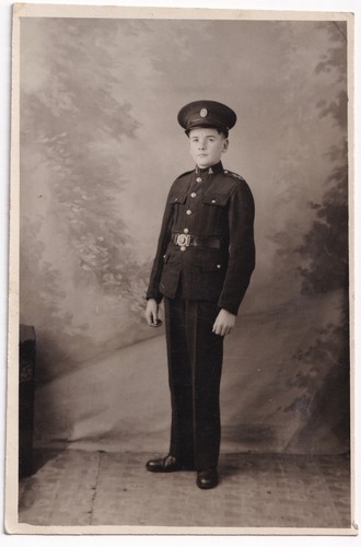 1936 british military youth - british,