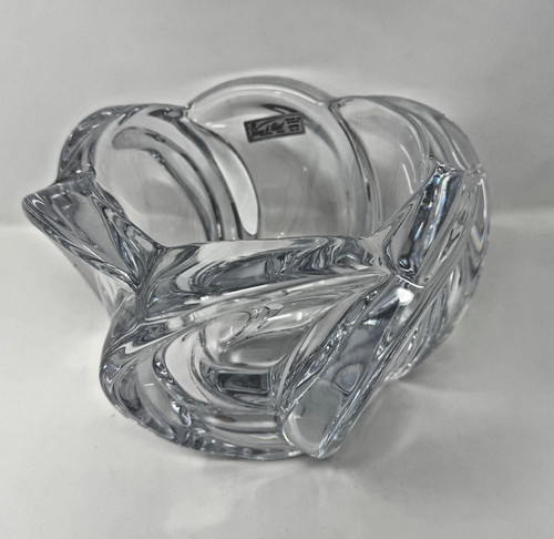 Mid century french art - art, vannes