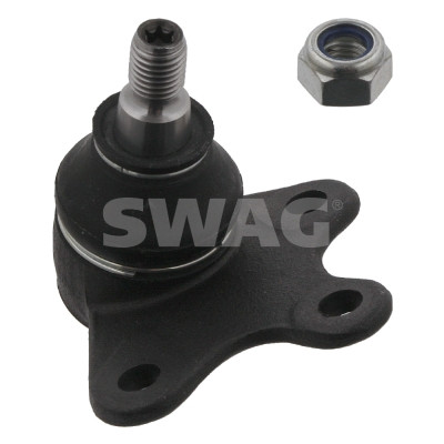 Swag 9406 ball joint for - swag, 30