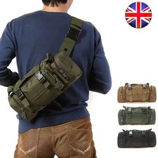 Outdoor Military Tactical