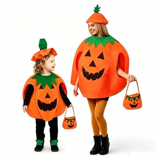Halloween novelty pumpkin - halloween,
