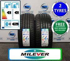 X2 205 40 17 205/40ZR17 84W XL