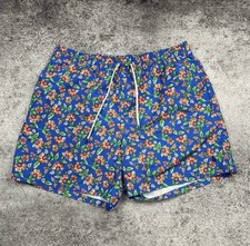 Polo Ralph Lauren Swim Beach