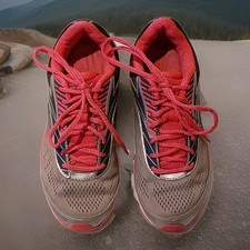 FILA Womens Cool Max Memory