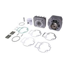 CYLINDER KIT 70 CC 12MM KOBO