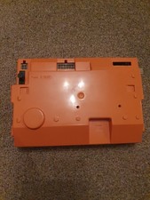 Ideal Isar Pcb
