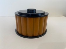 Original Art Deco English