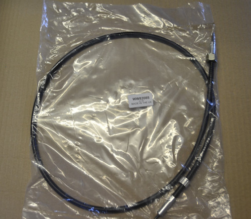 Bsa b31 b32 b33 b34 - b31, a7