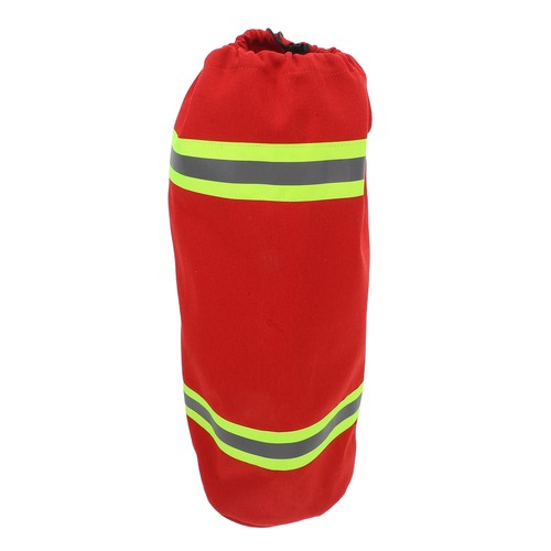 Gas bottle protective - gas,
