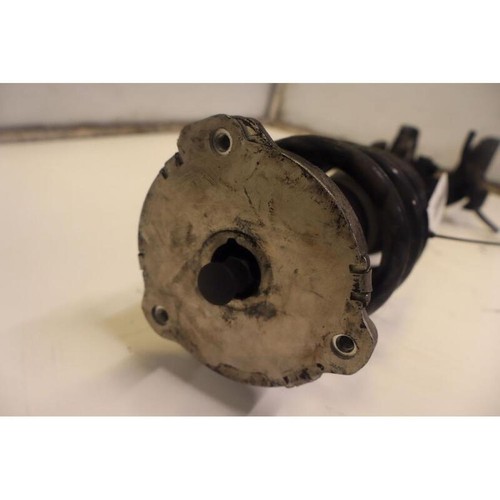 Front shock absorber volvo - rh,