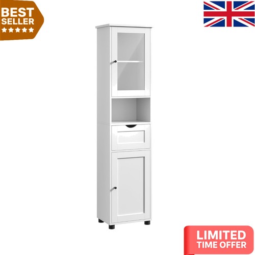 Stylish bathroom cabinet with - cabinet,