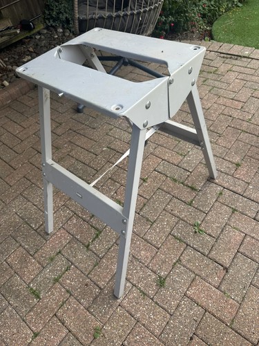 Electra beckum metabo - metabo, mitre