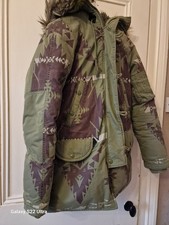 Ralph Lauren Denim Supply