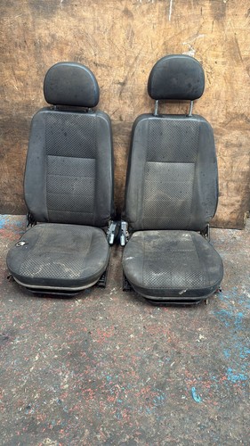 Bfd094187 2012 land rover - 2012,