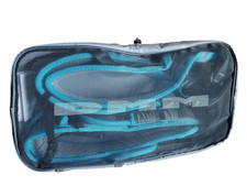 DMM Vixen Climbing Harness